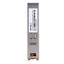 Mô-đun SFP Công tắc RJ45 Gbic 10 / 100 / 1000 Đầu nối SFP Đồng RJ45 SFP Mô-đun Cổng Gigabit Ethernet 1 Cái