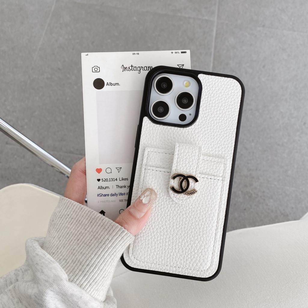 Dành Cho VIVO V15 V25E V27E V29E V23 V25 V27 V29 V30 V40 V50 V60 PRO V40LITE V50LITE V60LITE Vỏ Điện Thoại Da Retro Độc Đáo Cao Cấp Độc Đáo Có Khe Cắm Ví Thẻ Vỏ Chống Sốc