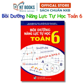 giáo trình hán ngữ - phiên bản mới (trọn bộ 6 quyển) giá tốt