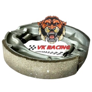 Bố thắng đùm sau airblade - vision - scr - lead - vairo - sh mode - pcx - click - sh