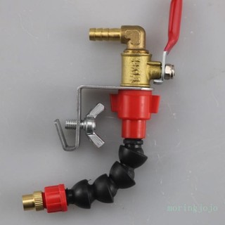 Dust Remover Water Sprayer for Cutting Machine,Cutting Machine Misting Systems