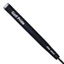 GOLFPRIDE PRO ONLY Blue Star Putter Grip