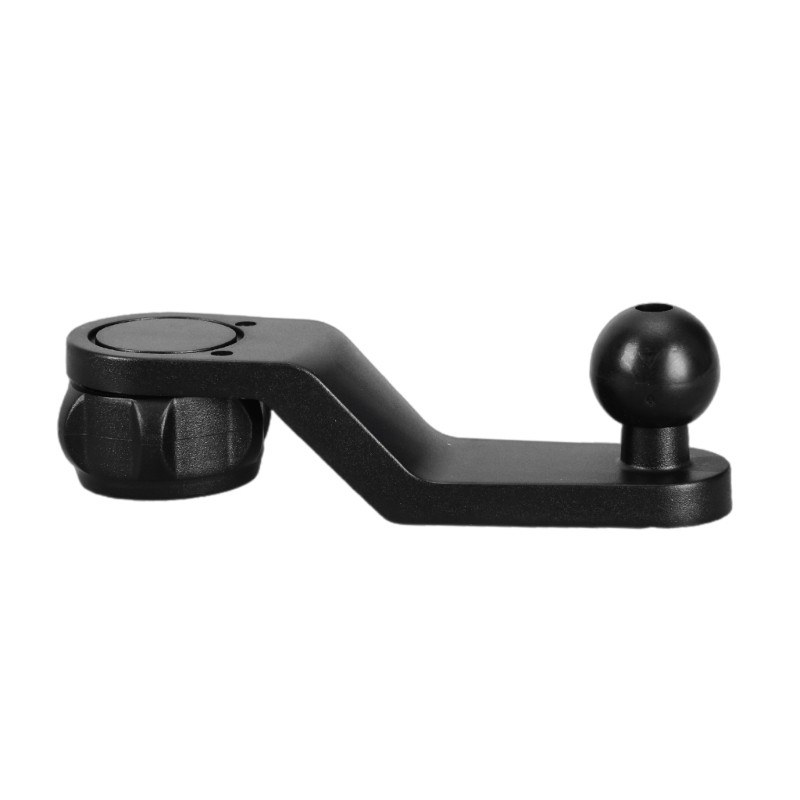 SELA Car Vent Giá đỡ điện thoại Phụ kiện Giá đỡ mở rộng Thanh cho Ổ cắm Giá đỡ máy tính bảng