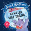 Sách - Series tác giả David Walliams (cập nhật) (Nhã Nam)