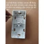 Đế âm và đế nổi Lioa,đế Lioa,đế âm tường Lioa,đế gài át,đế âm chống cháy,đế nổi cao,hộp đế nổi,đế nổi thấp,đế đơn,đế đôi
