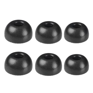 BTM Đảm bảo Tai nghe thay thế Fit cho Buds 3Pro Optimals Cách ly âm thanh