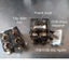 Hạt công tắc Lioa E18S12M,hạt ổ cắm, hạt đèn báo Lioa,hạt mạng Lioa,hạt bình nóng lạnh,hạt công tắc đảo chiều Lioa
