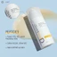 Tế bào gốc trẻ hoá hỗ trợ phục hồi da bị sẹo Hyaestic Scar Recovery & Barrier Strengthen Cream 30g