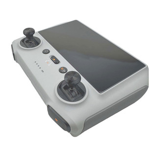 Dành Cho DJI FLIP / AIR 3S / NEO Điều Khiển Từ Xa Đa Năng Cao Su Mềm Ngón Tay Cái Cần Điều Khiển RC 2 / RC-N3 Mở Rộng Cần Điều Khiển Drone Phụ Kiện