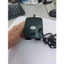 Củ bơm đẩy nước tăng áp dùng cho bình nước bàn là Sipuba,Lree,Okito,Sakura Củ bơm 787,A800,788,888