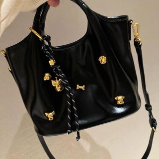 Bán chạy Túi Tote sang trọng nhẹ phù hợp thời trang