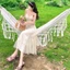 Đầm hai dây tiểu thư cúp ngực dáng dài Vintage tiểu thư sang chảnh thời trang