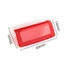 Vỏ đèn chào mừng cửa ô tô 0028201901 Cho - W176 W246 W204 W205 W212 W213 W166 Vỏ đèn cửa ô tô