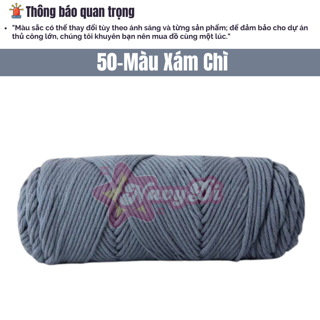 50-Màu Xám Chì