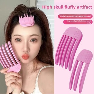 Bán chạy đầu lâu cao lông tơ tiện dụng đầu dụng cụ cố định kẹp tóc lông mịn bé trai và bé gái kẹp tóc Nhật Bản và Hàn Quốc Internet hot kẹp tóc gốc tóc cố định kẹp tóc lông mịn bé trai bé gái kẹp J