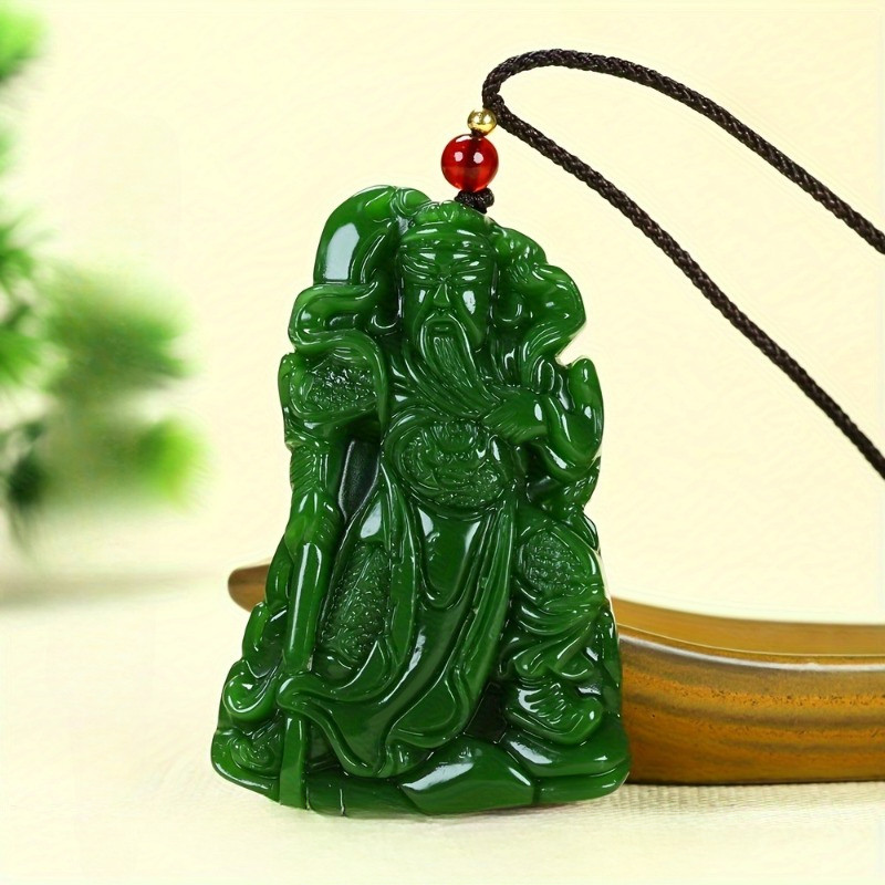 Mặt dây chuyền mới Nam Nữ Mặt dây chuyền Vòng cổ Phụ kiện thời trang đơn giản Thiết kế độc đáo