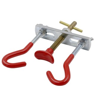 Thiết bị cắt tỉa Cong Cây cảnh DIY Công cụ mô hình Cây điều chỉnh Thân cây Thiết bị uốn Thiết bị uốn