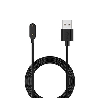 Cáp sạc dữ liệu sạc USB Type C / USB cho Huawei Band 10 9 / 8 / 7 / 6 cho Honor Band-6-7-9
