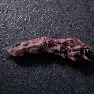 Jujutsu Kaisen Finger of Ryomen Sukuna Figure Model - Limited Edition