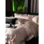 Bộ Chăn Ga Gối Gấm Dệt Cao Cấp Mềm Mịn Thiết Kế Độc Đáo Tinh Xảo Trang Nhã - MemMinbedding Luxury