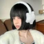 DARON Y2k Star Earmuffs, Bịt Tai Sang Trọng Mùa Đông Chống Lạnh Ấm Áp, Dễ Thương Màu Trơn Trượt Tuyết Ngoài Trời Nữ Lông Tơ Earflap Ear Cover