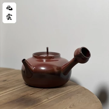 Chaozhou Lò Thay Đổi Cát Đun sôi Ấm Siêu Tốc Bán Làm Lò Thay Đổi Nhảy Nắp Ấm Siêu Tốc Mỏng Lốp Ấm Siêu Tốc Kung Fu Than Ấm Siêu Tốc Điện Gốm Ấm Siêu Tốc Ấm Siêu Tốc