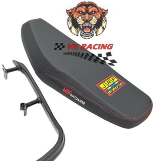 Combo yên 2 tầng JRP cảng baga sau wave nhỏ - wave alpha - wave zx