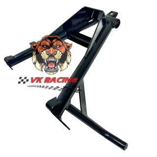 Combo gác máy chống đứng chống nghiêng wave rs - wave a - wave s100 - wave rsx100