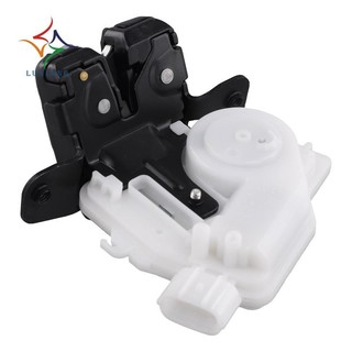 [Luxiang.vn] 6935052391 Động cơ truyền động chốt khóa cửa xe hơi cho Scion IM Toyota Corolla Prius C Yaris 6935052390 6935002090
