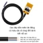 Cảm biến tiệm cận TL-N10ME1,cảm biến kim loại tiệm cận, cảm biến quang TL-N10ME1,cảm biến từ TL-N10ME1,cảm biến vuông