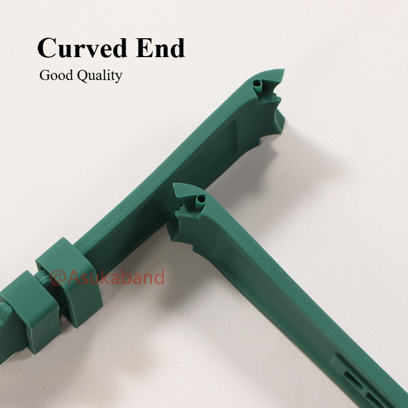 Đa Năng Cong End Dây Đeo Đồng Hồ Silicon Cho Seiko Diver Dây Đồng Hồ 20 Mm 22 Mm Mềm Chống Thấm Nước Cao Su Đồng Hồ Thay Thế Cho Nam Nữ Vòng Tay Kích Thước Lớn Thể Thao