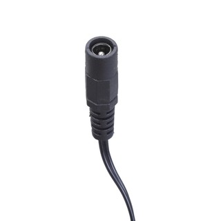 Com * 3800RPM 12V Quạt hút phòng tắm Quạt hút thông gió Quạt thông gió để loại bỏ độ ẩm Phòng tắm nhà bếp
