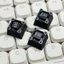 Btsg Unique ESC Keycap OEM Profile Thêm cá tính và tăng cường cài đặt bàn phím cơ