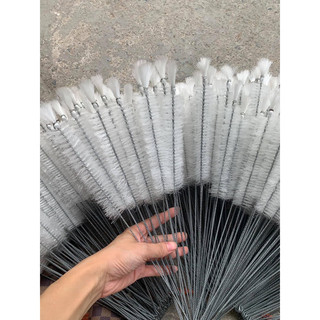 Cọ cóng đựng nước lồng chim cọ cóng cước nhỏ mềm