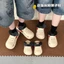 XIixitiao Sandal Dễ Thương Cho Bãi Biển Mùa Hè Hoạt Động Ngoài Trời Thoải Mái Unisex Chất Liệu Eva