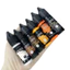 Makeup 5ml chính hãng nga màu lên đẹp pxtm