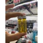 Thẻ ống nâu dưỡng dịch phun xăm pxtm