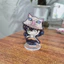 BH2 Demon Slayer Đứng Tấm Kamado Tanjirou Acrylic Tấm Giá Đỡ Kochou Shinobu Để Bàn Anime Trang Trí HB2