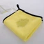 KHĂN LAU XE HƠI MICROFIBER 30X40CM, SIÊU THẤM HÚT, Không Xù Lông Không Xước Bề Mặt, Bền Bỉ Dễ Sử Dụng