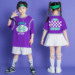 Bộ Quần Áo Bé Trai Đồ Nhảy Hiphop Cho Bé Gái Bộ Hiphop Đồ Biểu Diễn Cho Đồ Tập Nhảy Cho Đồ Học Nhảy Cho Quần Đồ Nhảy Cho Bé Đồ Nhảy Hiện Đại Đồ Nhảy Cho Bé Trai Đồ Nhảy Zumba Cho Bé Gái