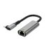 Cáp chuyển đổi USB 3 0 sang Ethernet USB Type C sang RJ45