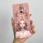 Dành Cho Xiaomi Redmi 8 / Xiaomi Redmi 8A Dual / Xiaomi Redmi 8A Pro Cá Tính Hoạt Hình Dễ Thương Sơn Dành Cho Xiaomi Redmi8 / 8 A Dual / 8APro Vỏ Điện Thoại