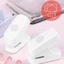 Niki Mushroom Hole Loose Leaf Expansion Binding Discs Mushroom Hole Punch DIY