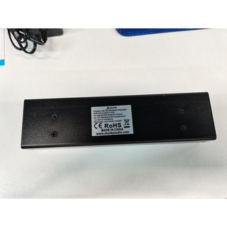 Moskyaudio Bộ nguồn bàn đạp đàn Guitar 12 kênh với bảo vệ ngắn mạch độc lập Đèn báo nguồn LED Đầu ra USB Bảng bàn đạp Bộ nguồn cho bàn đạp hiệu ứng đàn Guitar Cổng khác