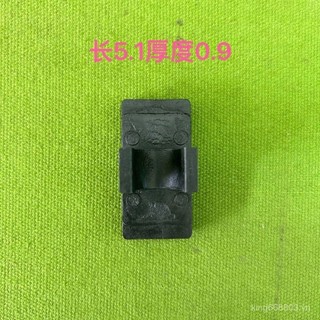 🔥Phụ kiện bàn cắm trại ô tô, bàn làm việc ngoài trời, khóa nâng, bàn gấp hình trứng vuông, phụ kiện đặc biệt
