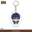HK1 BLUE LOCK Isagi Yoichi Chigiri Hyoma Nagi Seishiro acylic móc khóa túi móc khóa mặt dây chuyền KH1