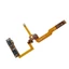 Btsg Chuột Bên Chìa Khóa Cáp Phẳng Linh Hoạt Cho GPROX SUPERLIGHT Không Có MicroSwitch