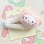Kẹp Tóc 14 Chi Tiết hellokitty Mỏ Vịt Kẹp Kết Hợp Cô Gái Nhật Bản kT Mèo Hoạt Hình Phụ Kiện Tóc bên kẹp tóc 🌌FREESHIP🌌