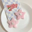Kẹp Tóc 14 Chi Tiết hellokitty Mỏ Vịt Kẹp Kết Hợp Cô Gái Nhật Bản kT Mèo Hoạt Hình Phụ Kiện Tóc bên kẹp tóc 🌌FREESHIP🌌
