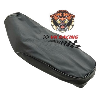 Da yên wave rsx 110 - rsx 100